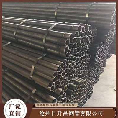 兴隆台声测管规格型号对照表